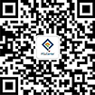尊龙凯时尊龙凯时·(中国区)人生就是搏!