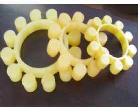 矿山产品