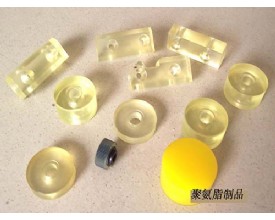 橡塑精细化学品