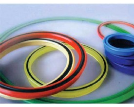 橡塑精细化学品